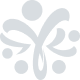Partner organizacija