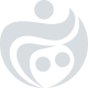 Partner organizacija