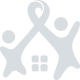 Partner organizacija