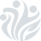 Partner organizacija